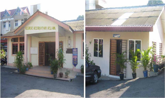 mukadepanklinik.jpg