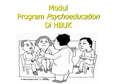 ksk.jpg
