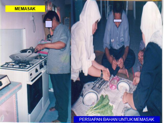 masak.jpg
