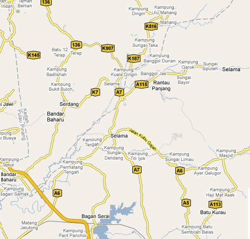 selama1.jpg