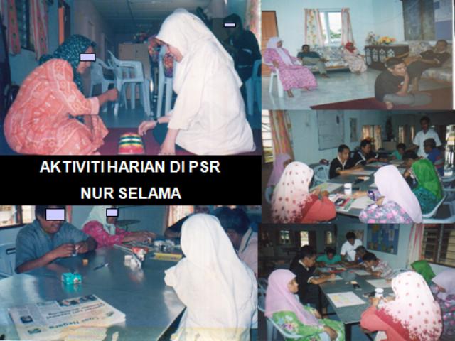 seni.jpg